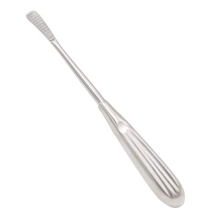 Aufricht Nasal Rasp 21cm Up-Stroke Cut