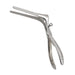 Killian Nasal Speculum with Set-Screw, 13 cm