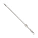Novak Aspirating Curette 1mm 25cm