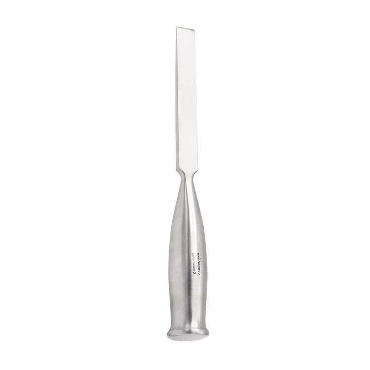 Smith-Petersen Curved Osteotome 20cm 25mm