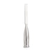 Smith-Petersen Curved Osteotome 20cm 25mm