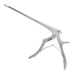 Ferris-Smith Laminectomy Rongeur 18cm Up 3x10mm