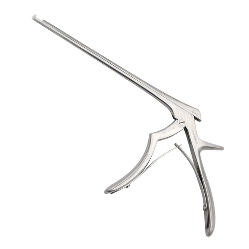 Ferris-Smith Laminectomy Rongeur 18cm Down 4x10mm