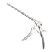 Ferris-Smith Laminectomy Rongeur 18cm Down 4x10mm