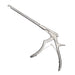Colclough Disc Rongeur 15cm 90 Down