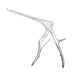 Colclough Disc Rongeur 15cm 45 Up 3mm and 5mm