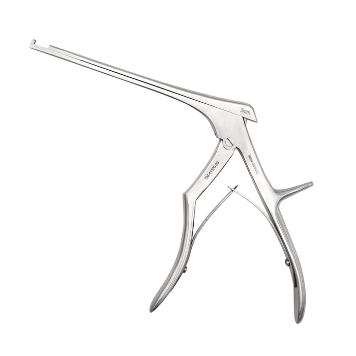 Colclough Disc Rongeur 15cm 90 Up