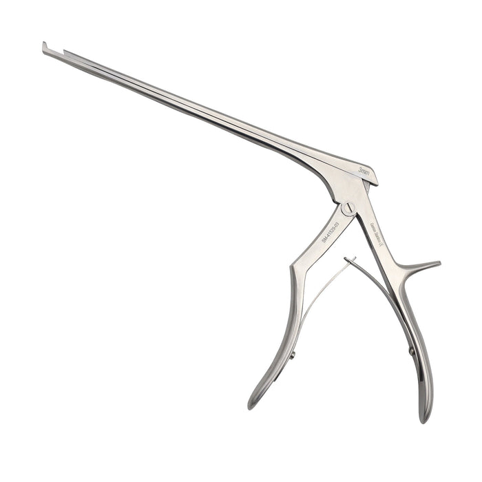 Colclough Disc Rongeur 20cm 90 Up