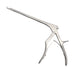 Colclough Disc Rongeur 20cm 90 Up