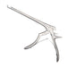 Ferris-Smith Laminectomy Rongeur 18cm Curved Down 2mm