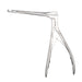 Antrum Punch Rotatable Backward Cutting 2x5mm 100mm Working Length