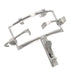 Dingman Mouth Gag Retractor Frame Only