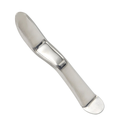 Cawood-Minnesota Retractor 20mm, 15cm