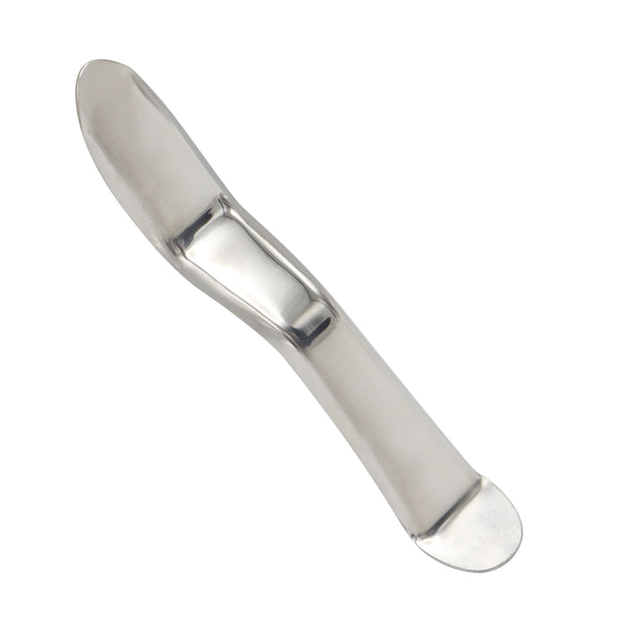 Cawood-Minnesota Retractor 20mm, 15cm