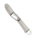 Cawood-Minnesota Retractor 20mm, 15cm