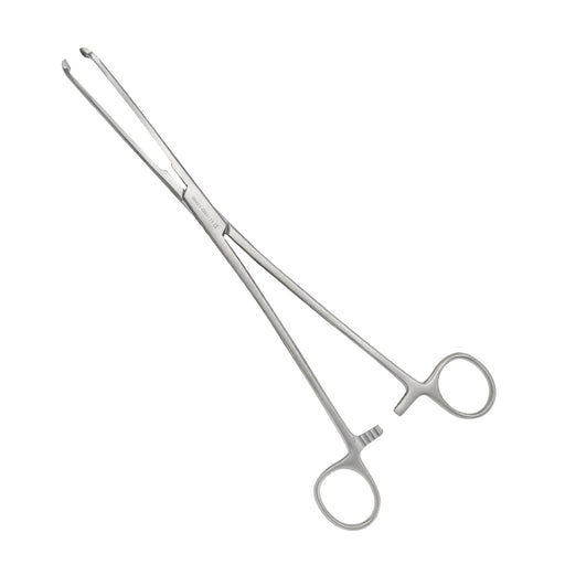 Lockwood-Allis Intestinal Grasping Forceps 16cm, 4x5 Teeth