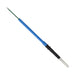 Monopolar Needle Electrode, 4mm Pin