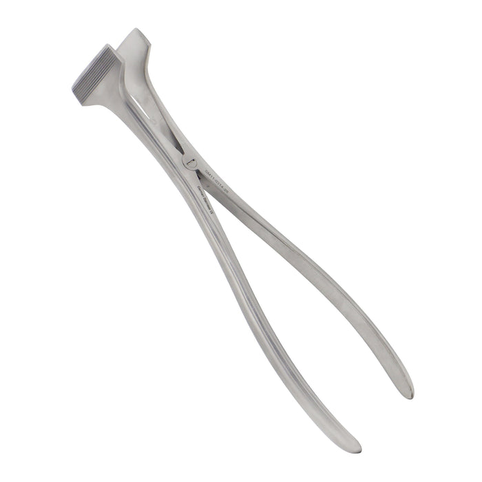Hennig Plaster Cast Spreader, 28 cm