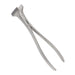 Hennig Plaster Cast Spreader, 28 cm