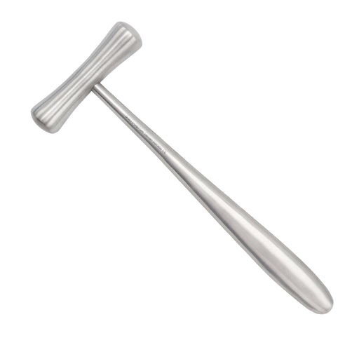 Lucae Mallet 19cm 25mm 260g
