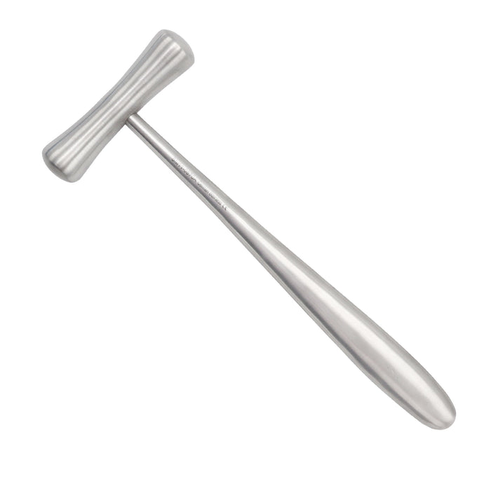 Lucae Mallet 19cm 25mm 260g
