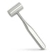 Cottle Flat/Convex Surgical Mallet 30mm 18cm 240g