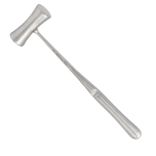 Williger Mallet 24cm 340g