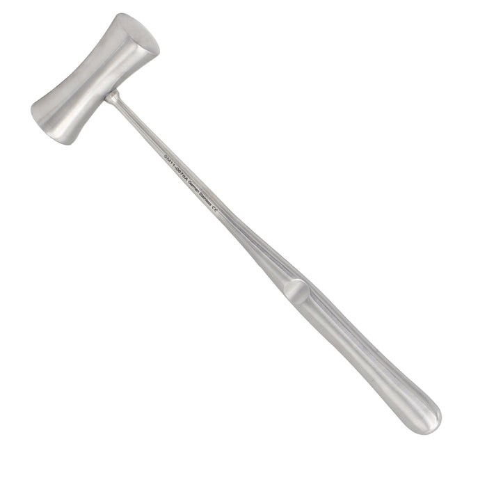Williger Mallet 24cm 340g