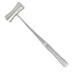 Williger Mallet 24cm 340g