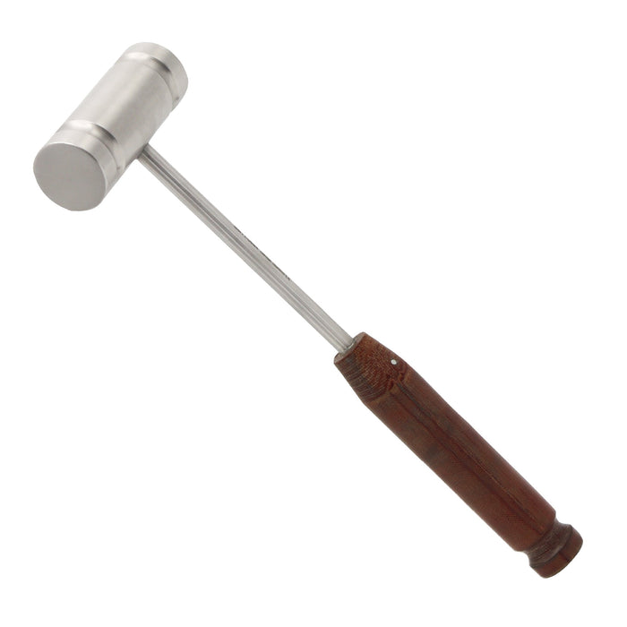 Orthopedic Mallet Lightweight 27cm 900g Head 450g 32mm