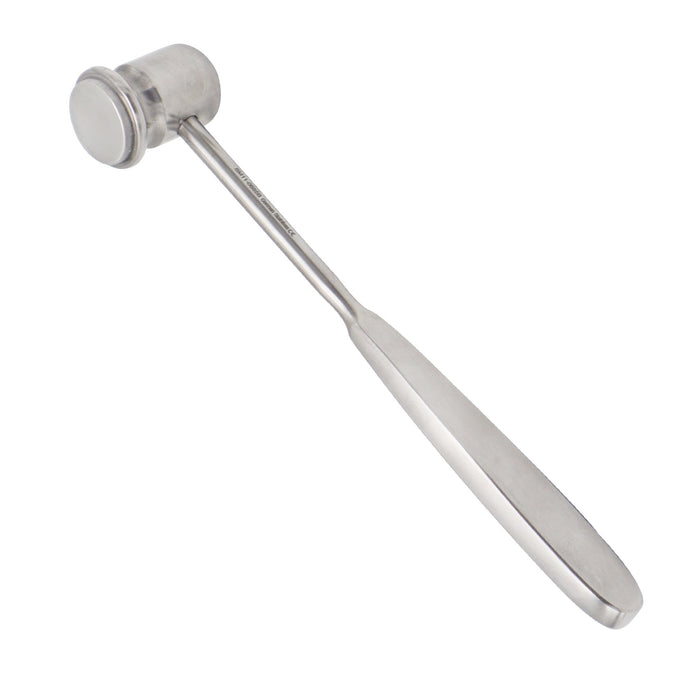 Doyen Mallet 25mm, 21cm, 120g