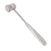 Doyen Mallet 25mm, 21cm, 120g