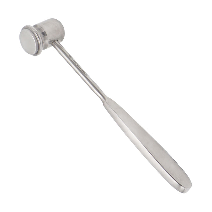 Doyen Mallet 30mm, 21cm, 180g