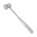 Doyen Mallet 30mm, 21cm, 180g