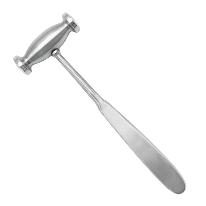 Collin Mallet 20cm 30mm 220g