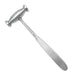 Collin Mallet 20cm 30mm 220g