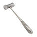 Hajek Surgical Mallet 27mm 21cm 140g