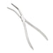Van Buren Sequester Forceps 23cm