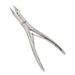 Boehler Bone Cutting Forceps Straight 15cm