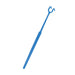 Cottle Nasal Retractor, 16 cm