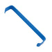 Farabeuf Double-Ended Retractor Pair 15cm
