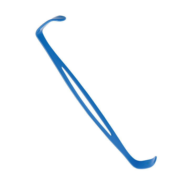 Breast Retractor 23-24cm with Double-Ended Blade