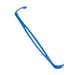 Parker-Langenbeck US-Army Double Retractor Pair 21 cm, Fig. 1/Fig. 2