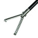 Slide 'N' Lock Retraction Grasper, 5mm, DA, 35cm