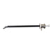 ACMI Resectoscope Sheath