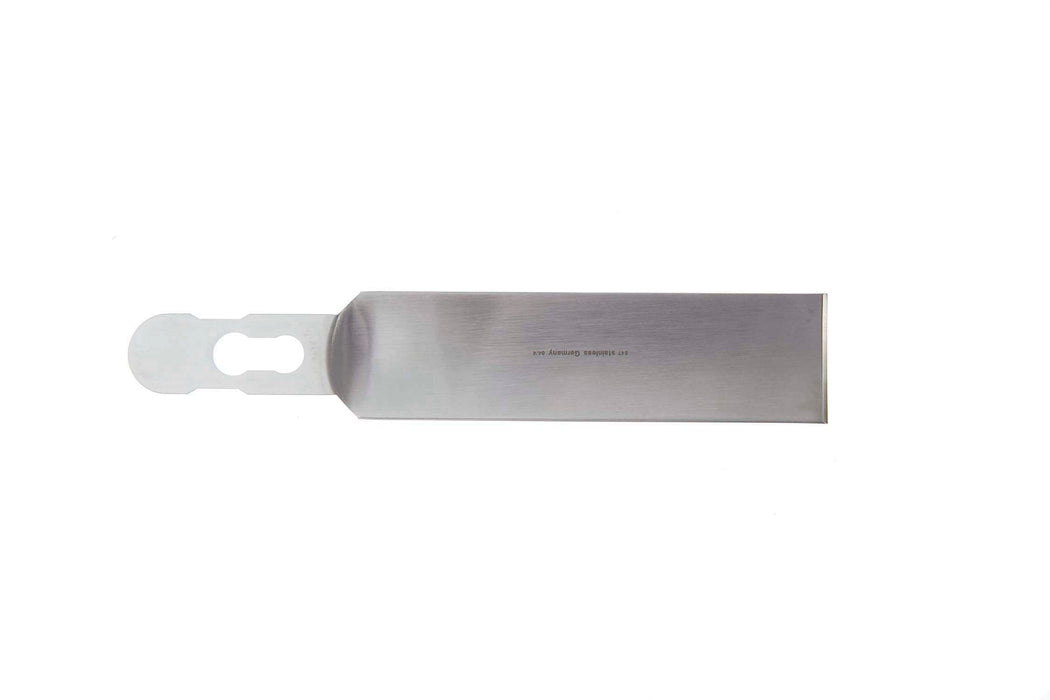 Osteotome Blade ? 16mm Straight
