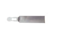 Osteotome Blade ? 16mm Straight