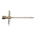 Stryker Mount Arthroscopy Sheath, 4mm