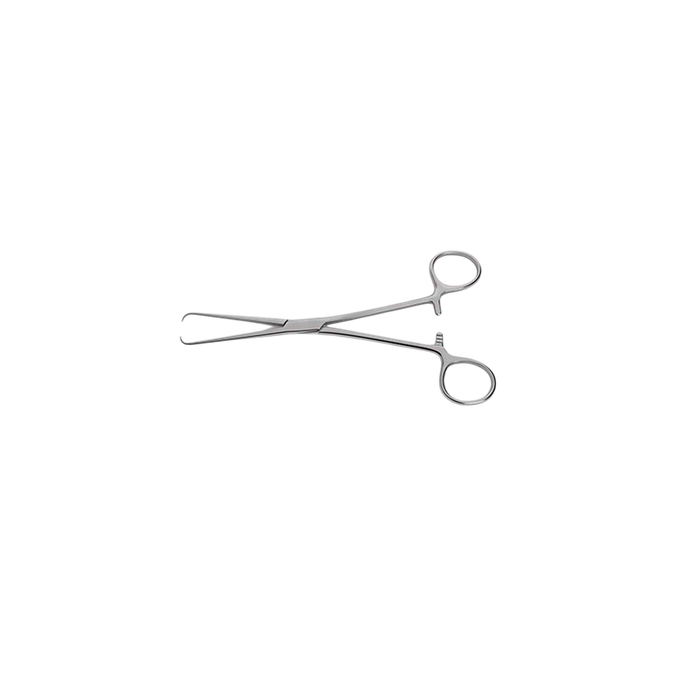 Sanders Vasectomy Forceps - ddpeliteusa