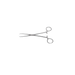 Sanders Vasectomy Forceps - ddpeliteusa